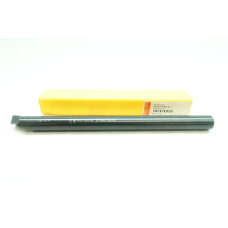Sandvik A12S-STFCR 2 Boring Bar