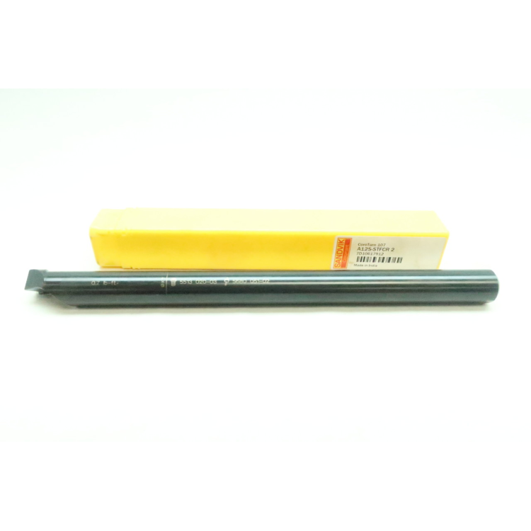 Sandvik A12S-STFCR 2 Boring Bar