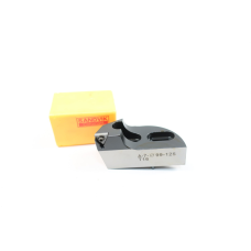 Sandvik 391.68A-7-12540T16A Tool Holder