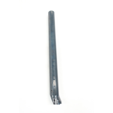 Sandvik A16T-DWLNL 3 Coromant T-max Tool Holder