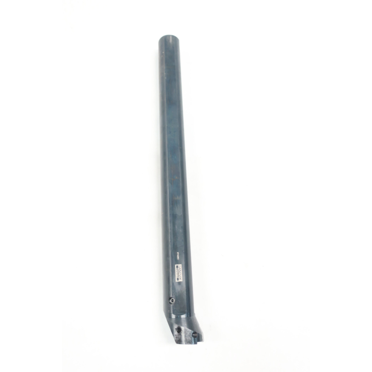 Sandvik A16T-DWLNL 3 Coromant T-max Tool Holder