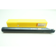 Sandvik A20T-SCLCL4 Coroturn 107 Boring Bar