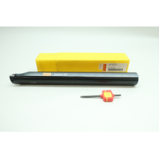 Sandvik A20T-SCLCR4 Coroturn 107 Boring Bar