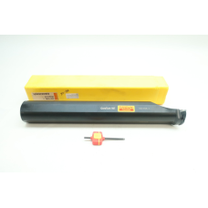 Sandvik A32U-SVUBL3 Coroturn 107 Boring Bar