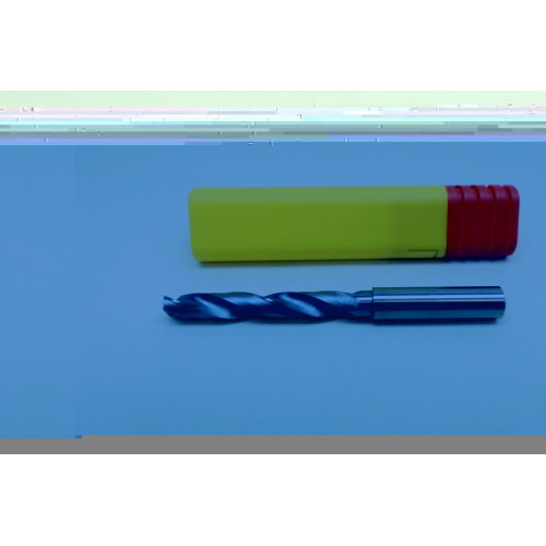 Sandvik 460.1-0820-041A1-XM GC34 Corodrill Drill Bit Sandvik 460.1-0820-041A1-XM GC34 Corodrill Drill Bit