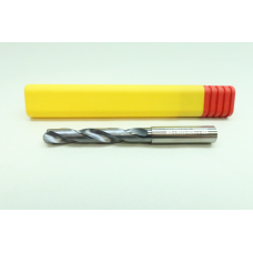 Sandvik 460.1-1050-053A1-XM GC34 Coromant Corodrill Bit 10-1/2mm