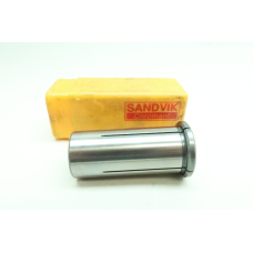 Sandvik 393. CGS-25 06 56 Cylindrical Collet