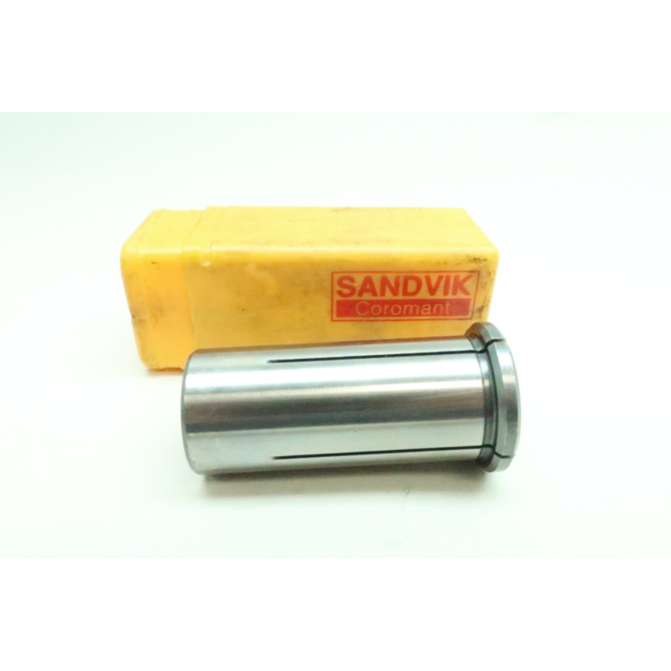 Sandvik 393. CGS-25 06 56 Cylindrical Collet