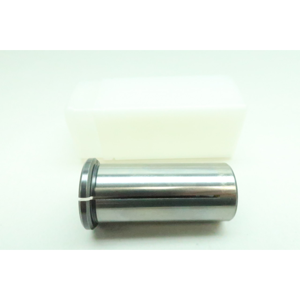 Sandvik 393.CG-25 18 56 Coromant Cylindrical Collet