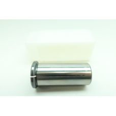 Sandvik 393.CG-25 18 56 Coromant Cylindrical Collet