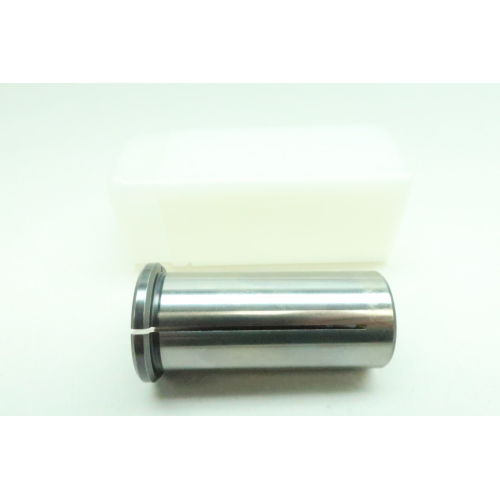 Sandvik 393.CG-25 18 56 Coromant Cylindrical Collet Sandvik 393.CG-25 18 56 Coromant Cylindrical Collet