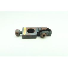 Sandvik CTTPR 10CA-11 Coromant Turning Cartridge Tool Holder