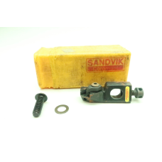 Sandvik CTTPR 10CA-11 Turning Cartridge