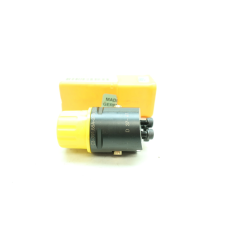 Sandvik C3-391.68A-3-032034A Coromant Capto Duobore Boring Adapter