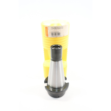 Sandvik C5-A390.00-40 030 Coromant Capto Adaptor