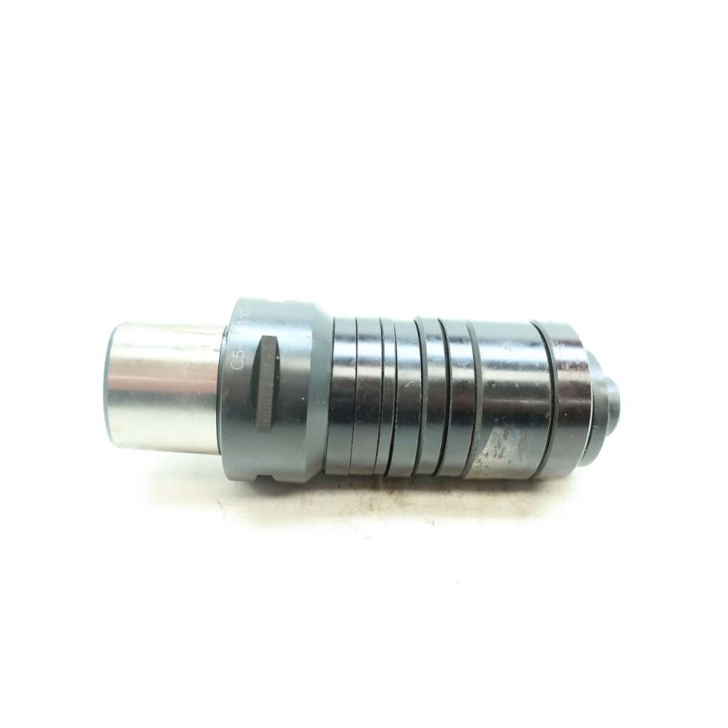 Sandvik C5-391.10-27 025 Coromant Face Mill Arbor Adapter