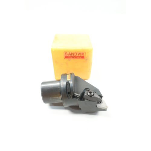 Sandvik C5-DDHNL-35060-15 Turning Cutting Unit