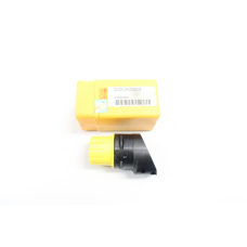Sandvik C4-DWLNR-27050-06 Tool Holder