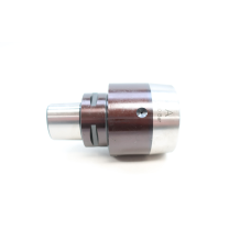 Sandvik C5-391.HMD-25 078 Coromant Chuck