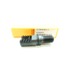 Sandvik C5-390.00-M16-01 Coromant Front Clamping Draw Bolt