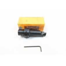 Sandvik C4-PTFNL-17090-16W Turning Cutting Unit