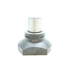 Sandvik C8-R391.B11R-B 070 A Coromant Bridge Type Boring Adaptor