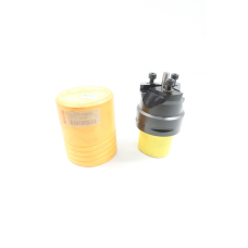 Sandvik C8-R820E-AA3072A Coromant Capto To Corobore Body