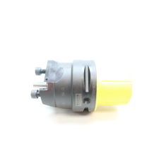 Sandvik C8-R820E-AA3072A Coromant Capto To Corobore Tool Body