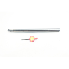 Sandvik C08R-STFCL-2C Tool Holder