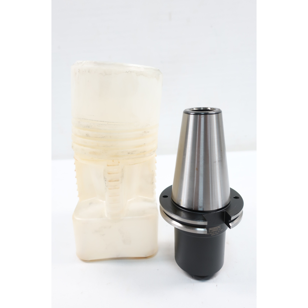 Sandvik 392.45520-50 32 100 Coromant Tool Holder