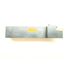 Sandvik DDJNL 16 4C Tool Holder