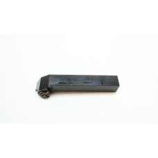 Sandvik DDJNR 12 3C General Turning Tool