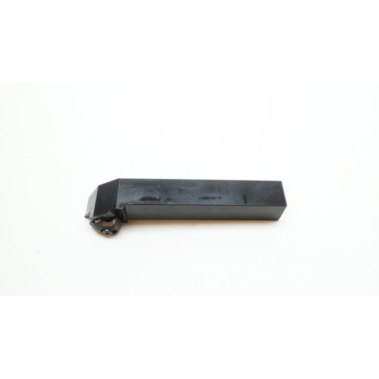 Sandvik DDJNR 12 3C General Turning Tool