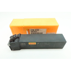 Sandvik DTFNR 20 4D Tool Holder