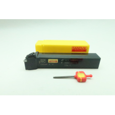 Sandvik DWLNR 16 3D Coromant Tool Holder