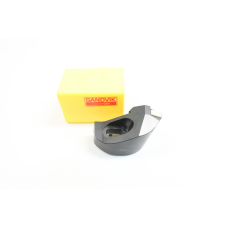 Sandvik 391.68D-6-10136S12B Tool Holder