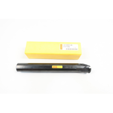 Sandvik LAG123E035-20B Coromant Boring Bar Tool Holder