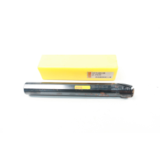 Sandvik LAG123E035-20B Coromant Internal Boring Bar Tool Holder