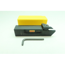 Sandvik LF123L100-20BM Coromant Shank Tool Holder