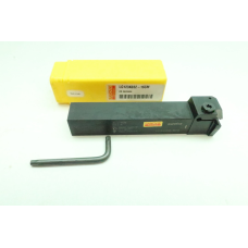 Sandvik LG123K032-16CM Tool Holder
