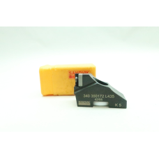 Sandvik 340 350172 L435 Tool Holder