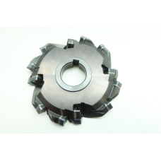 Sandvik 11 ME 0 935831 440-244145R346 Coromant Milling Cutter