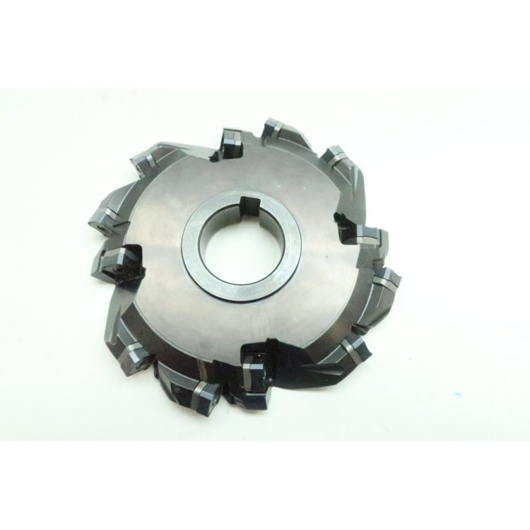 Sandvik 11 ME 0 935831 440-244145R346 Coromant Milling Cutter