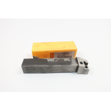 Sandvik PCLNL2525M12 Tool Holder