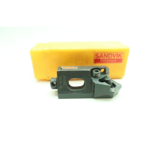 Sandvik PSSNL12CA-12 Tool Holder