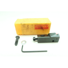 Sandvik PTFNL 12CA-16 Tool Holder