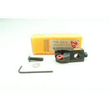 Sandvik PTSNR 12CA-16 Turning Cartridge