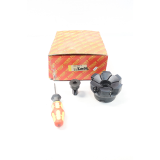 Sandvik RA590-102R38S-11M Coromant Shoulder Mill Cutter