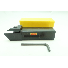 Sandvik RF123L100-20BM Coromant Tool Holder