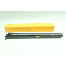 Sandvik RVMJN 20 3 Boring Bar